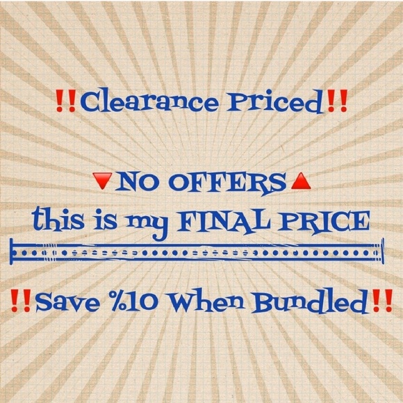 Beauty & Fun - Picture 3 of 3